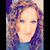 Desiree Hayes Johnson's profile image