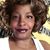 Necole Jones's profile image