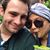 Urna Chakraborty's profile image