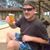 Jay Christianson's profile image