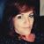 Susan Myers's profile image