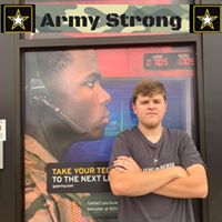 Chris Nelson's profile image
