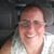 Cerella Powell's profile image