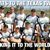 Houston Twisters's profile image