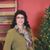 Brenda Hawkins Hubbard's profile image