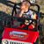 Joseph Welson's profile image