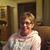 Margaret Gaasland's profile image