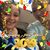 Christina Kozar's profile image
