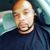 Ricky Guinn's profile image