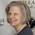 Deanna Bredbenner's profile image