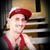 Nikos Di Giacinto-Hillis's profile image