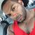 Tyrone Marquan Morris's profile image