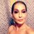 Edna Gutierrez's profile image