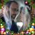 Tricia Stuhr's profile image