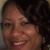 Shae Shines's profile image