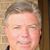 Kenneth Armistead's profile image