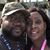 Vashone Hudgins's profile image