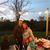 Kristen Cambridge's profile image