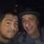 Brandon Paravich's profile image