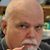 Neil Dewey's profile image