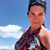 Paola Garcia-Juarez's profile image