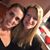 Julie Despres's profile image