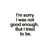 Josh Rilea's profile image