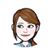 Melissa Wilks's profile image