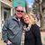 Gwen Cashin Romig's profile image