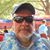 Bob Cheatham's profile image