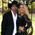 Caryn Eades's profile image