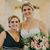 Rachelle Flater's profile image