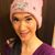 Anna Ramos's profile image
