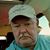 Thom Allen's profile image