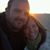 Koo Koo Foru's profile image