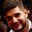 Sebastian Alvarez's profile image