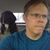 Chris Watson's profile image
