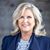 Mary Howden's profile image