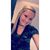 Caitlyn Raye Hamilton's profile image