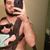 Ian Spanko's profile image