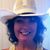 Julie Ligon's profile image