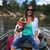 Barbara Martin's profile image