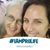 Cyndee Lee Rademacker's profile image