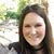 Jessica Munson's profile image