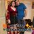 Rosa Alba Suarez's profile image