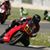 Steve Collins's profile image