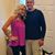 Mikayla Peete's profile image