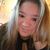 Sharon Moreno's profile image