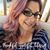 Erica K Shaw's profile image