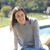 Kelly Ochs's profile image